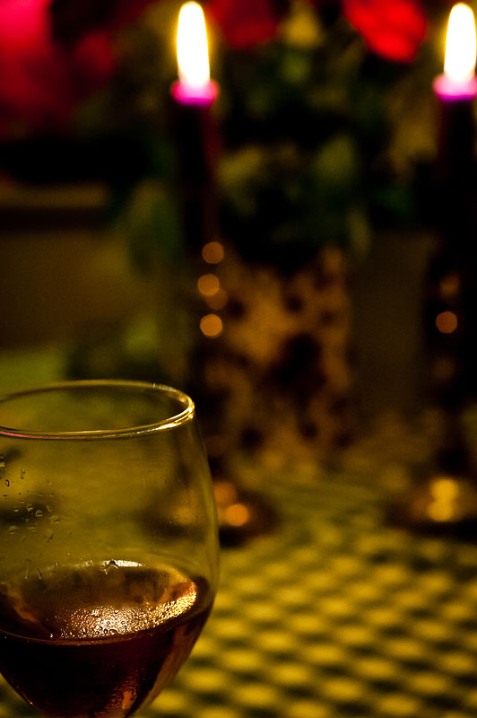17th January 2014 <br> Frizzante Friday
