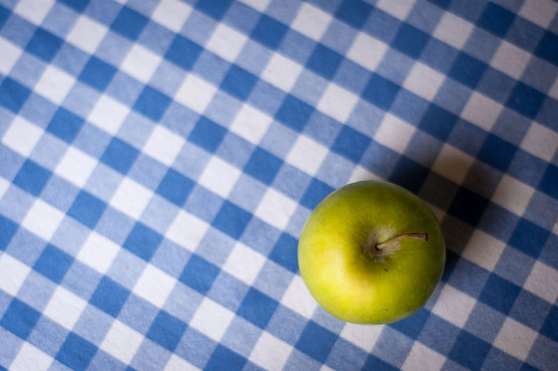 9th August 2014 <br> apple