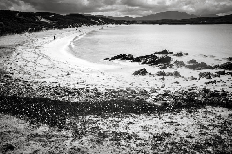 5th July 2015 <br> day at the beach