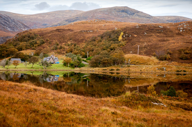 20th October 2016 <br> On the way up