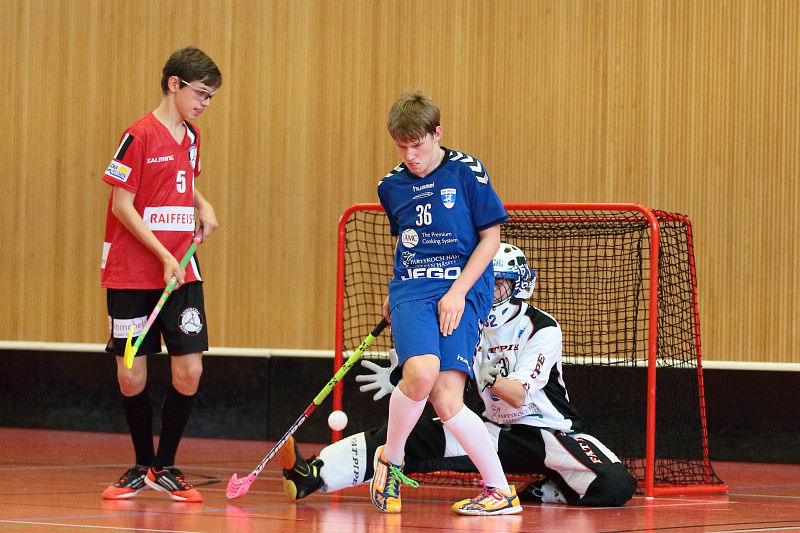 Junioren U16 A 08.JPG
