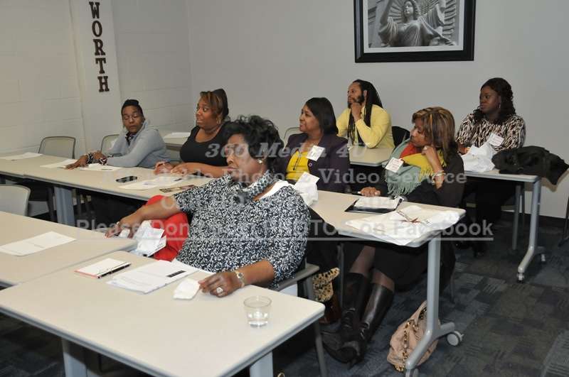 DSC_8180wtmk.JPG