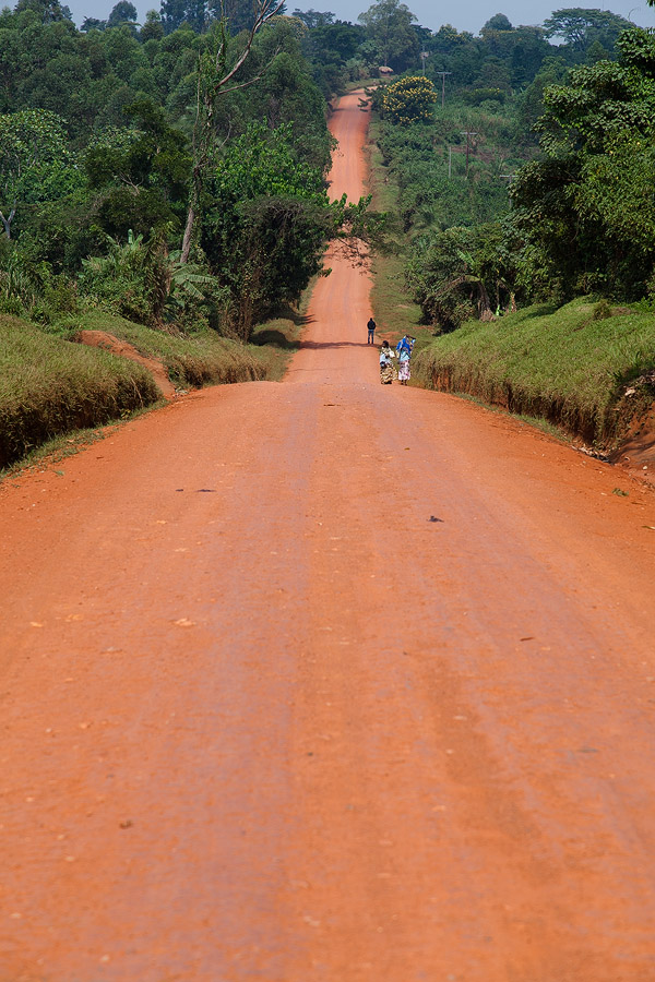 UGANDA077.jpg