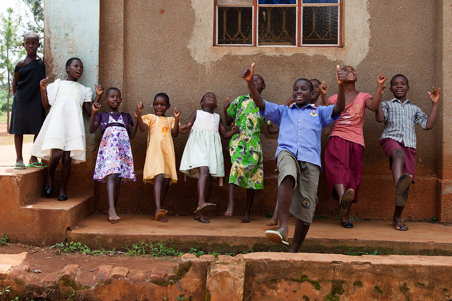 UGANDA091.jpg