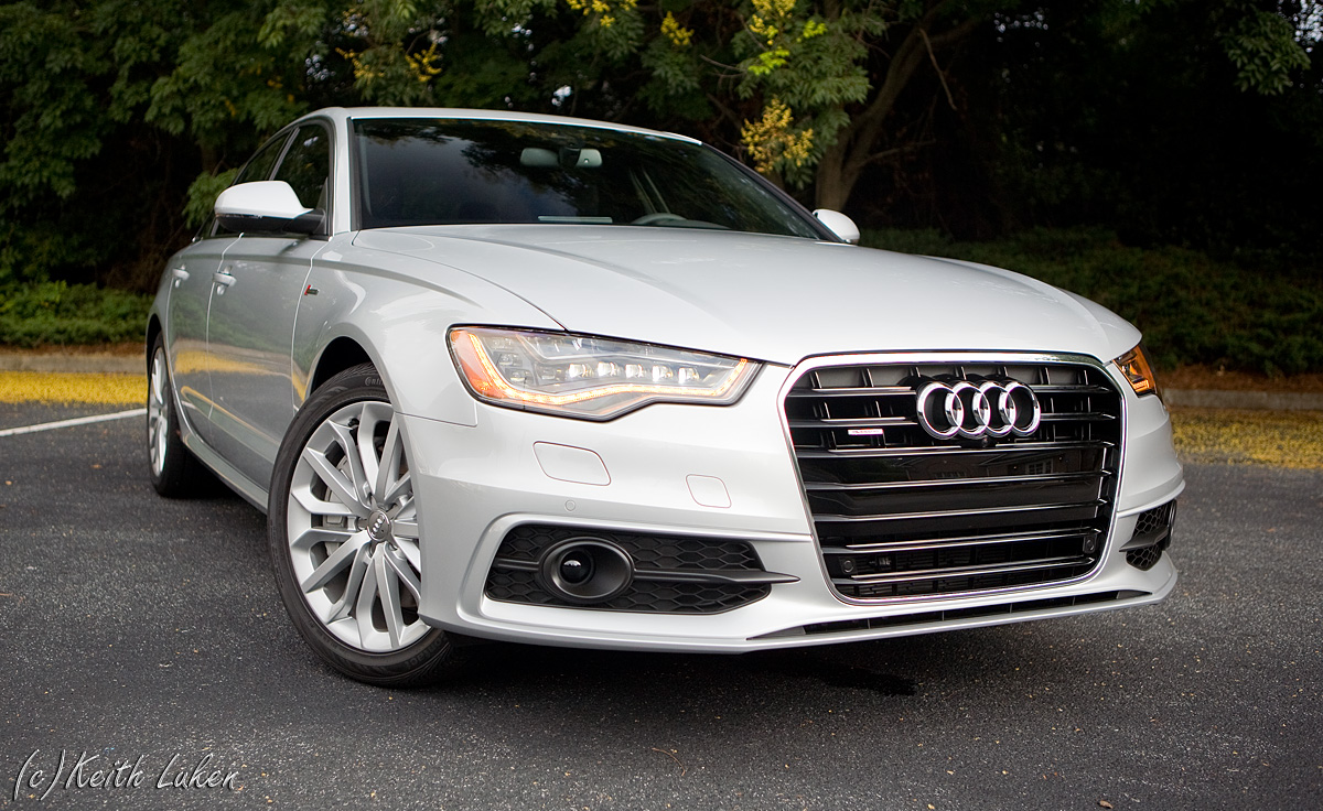 2014 Audi A6 IMG_7396.jpg