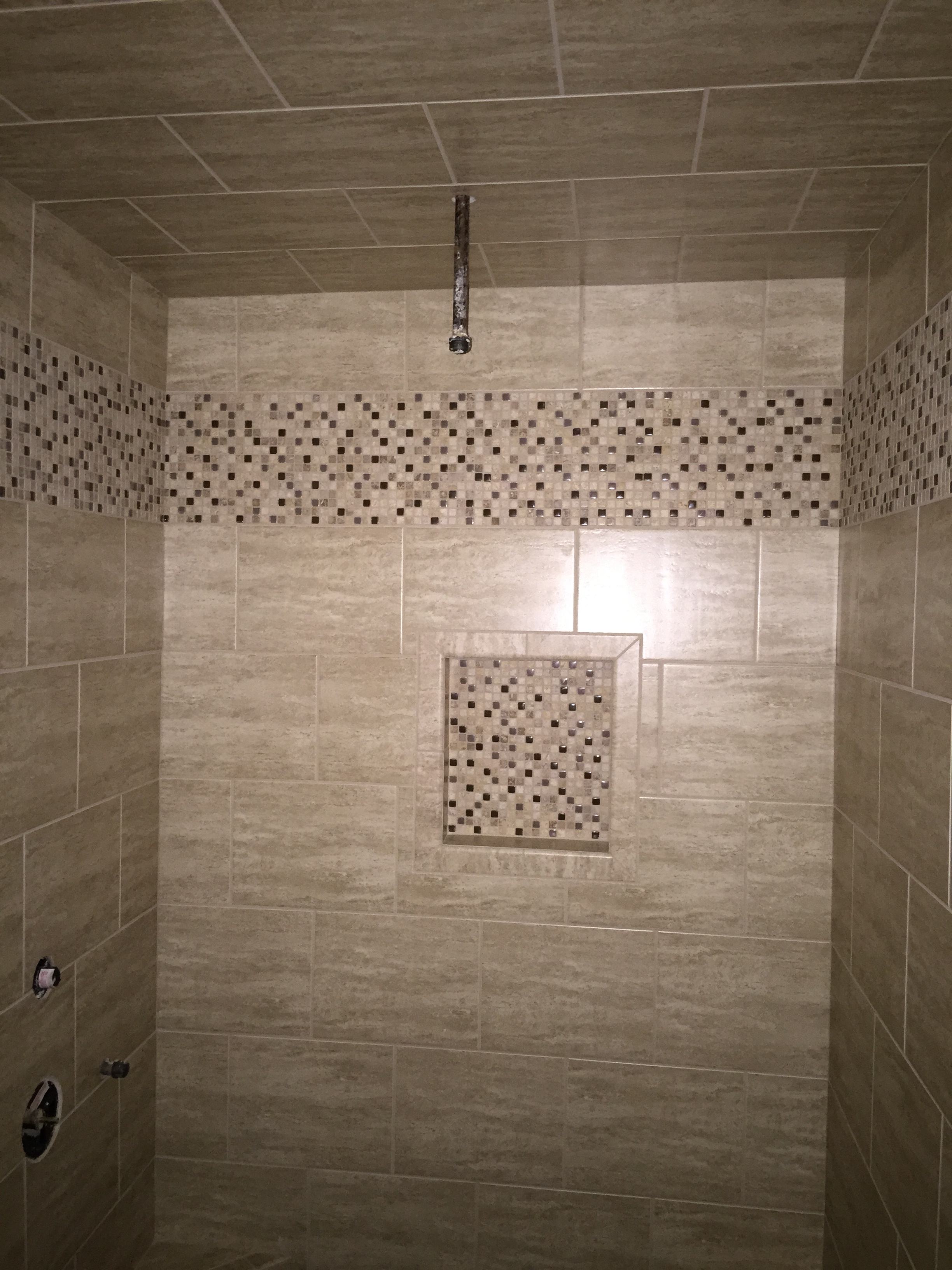Shower Grouted - 2.JPG