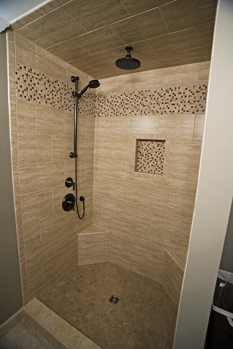 Master Bath Shower - IMG_7598.jpg