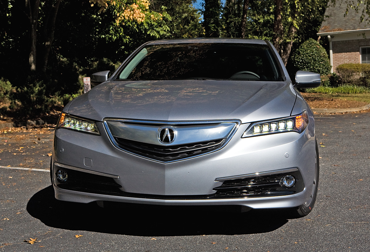 15 TLX Front.jpg