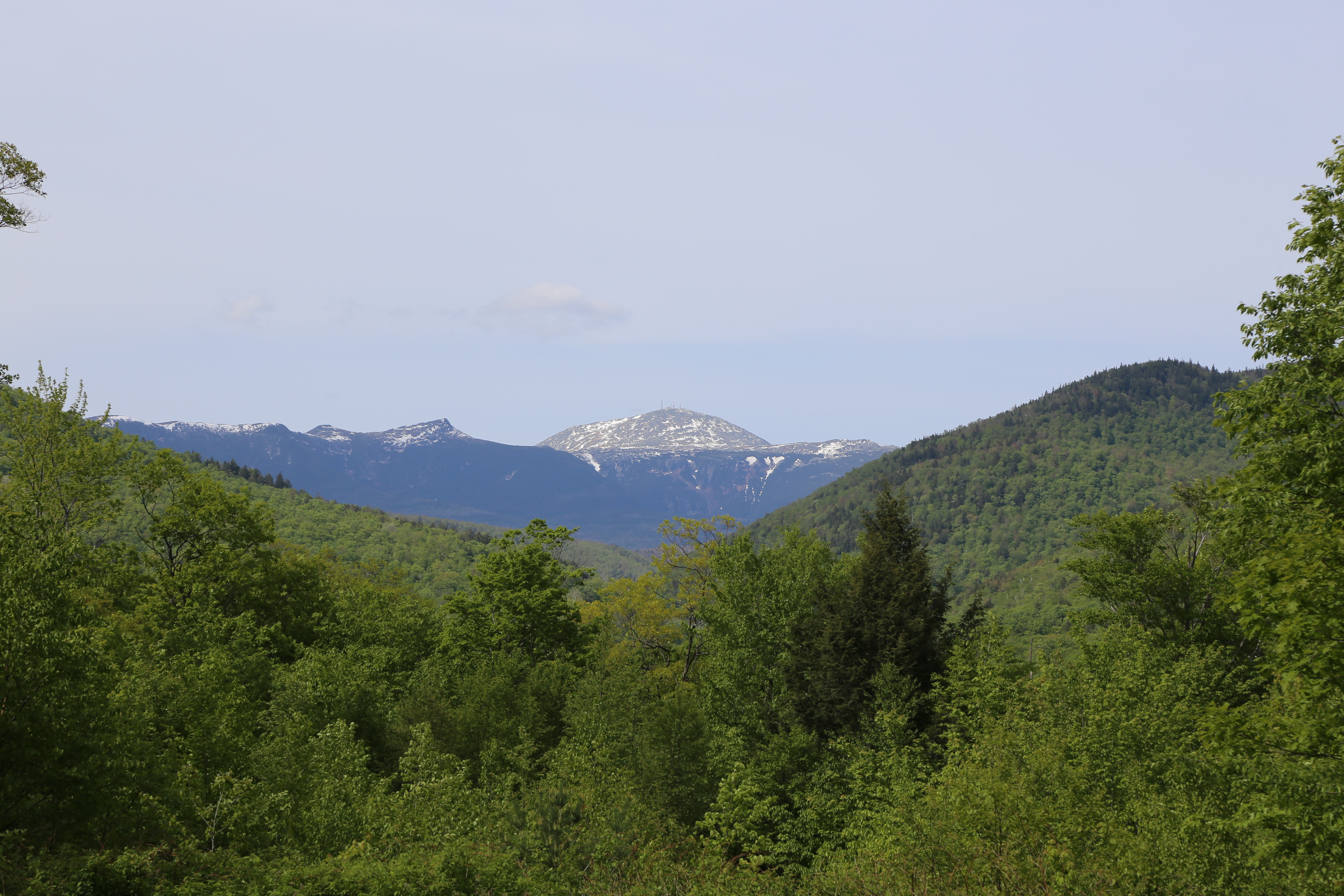IMG_0496.JPG