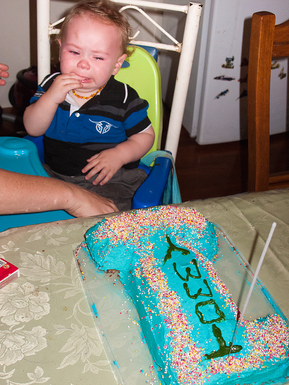 IMG_3480wp750.jpg