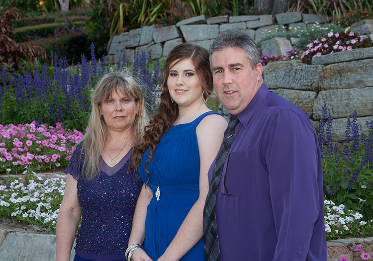 _MG_1594wp750.jpg