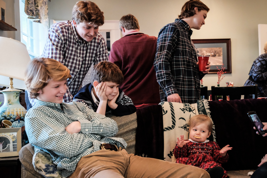 Christmas15-7286.jpg