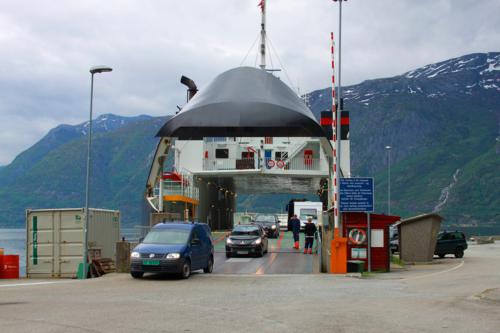 6672 Hardangerfjord Ferry.jpg