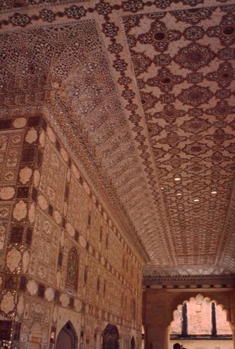 1995007039 Amer Palace Jaipur.jpg