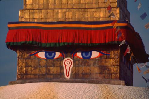 1995010019 Bodhnath Buddha Eyes.jpg