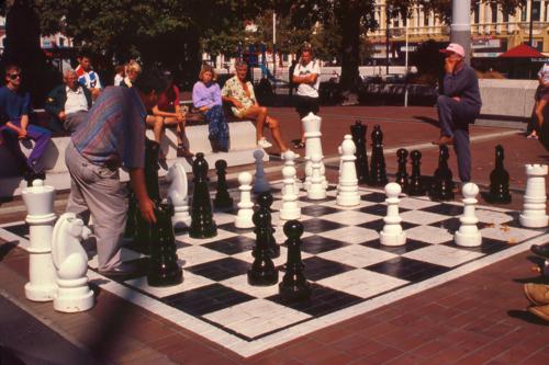1996014069 Chess in Christchurch.jpg