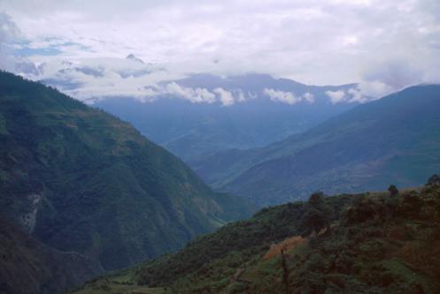 1997022030 Nuntala to Bupsa.jpg