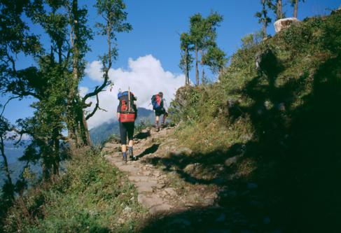 1997022050 Trekkers Bupsa-Puiyan.jpg