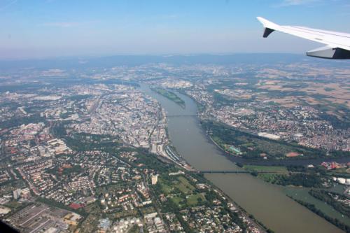 2014078229 River Rhine Germany.JPG