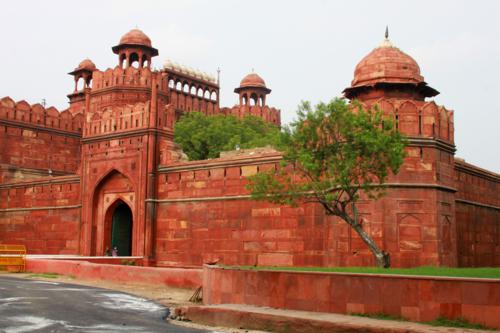 2014078396 Red Fort Delhi.JPG