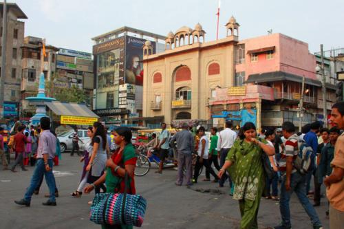 2014078494 Chandni Chowk Delhi.JPG