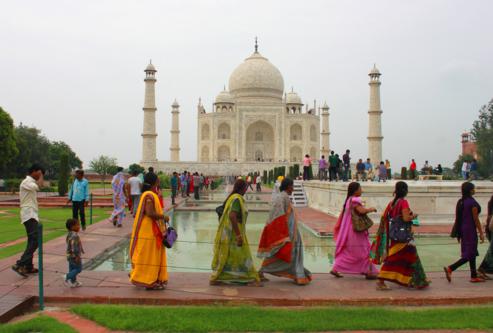 2014078572 Taj Mahal Agra.JPG