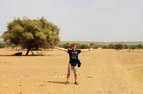 2014079085 Paul Thar Desert.JPG