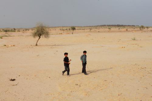 2014079145 Boys Thar Desert.JPG