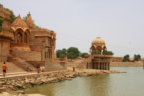 2014079253 Gadi Sagar Lake.JPG