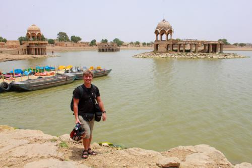 2014079256 Paul Gadi Sagar.JPG