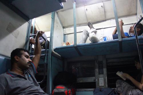 2014079290 Inside train to Jodhpur.JPG