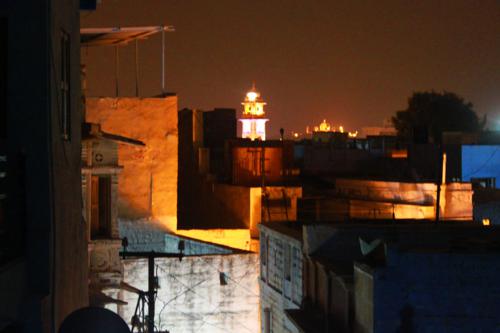 2014079293 Clock tower Jodhpur.JPG