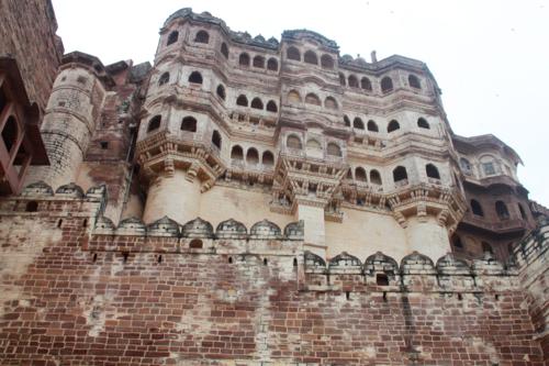 2014079334 Mehrangharh Fort Jodhpur.JPG