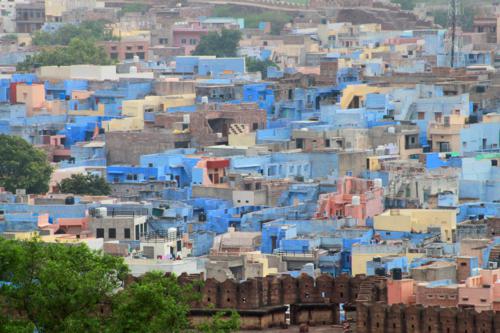 2014079347 Old City Jodhpur.JPG