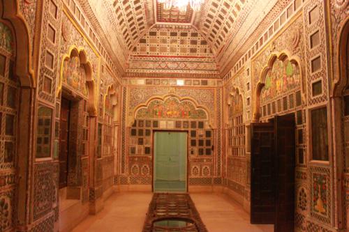 2014079354 Inside Mehrangarh Jodhpur.JPG