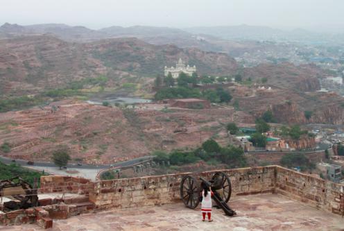 2014079359 Jawant Thada Jodhpur.JPG