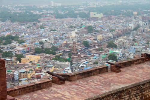 2014079361 Central Jodhpur.JPG