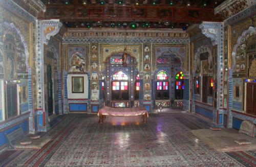 2014079368 Inside Mehrangarh Jodhpur.JPG