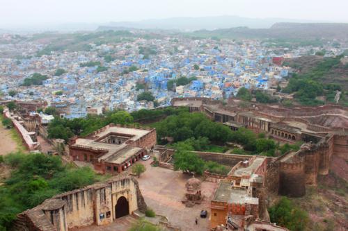2014079372 Old City Jodhpur.JPG
