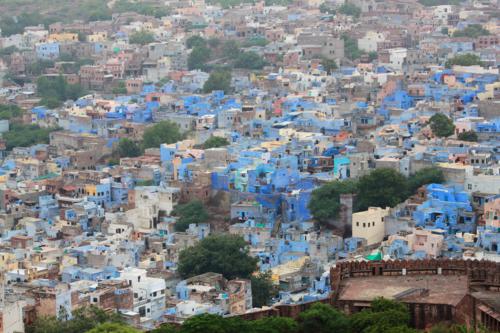 2014079376 Old City Jodhpur.JPG