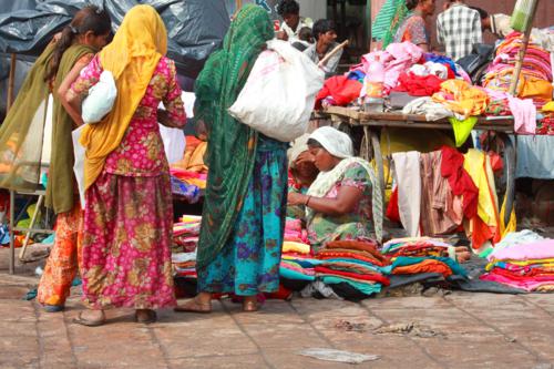 2014079411 Sardar Market Jodhpur.JPG
