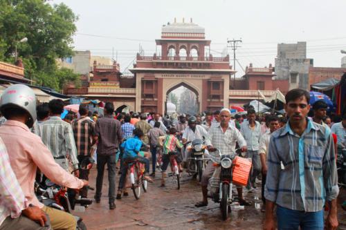 2014079422 Sardar Market Jodhpur.JPG