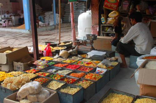 2014079433 Sardar Market Jodhpur.JPG