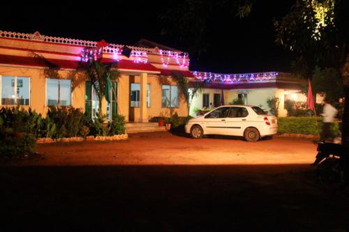 2014079446 Cafe in Sadri.JPG