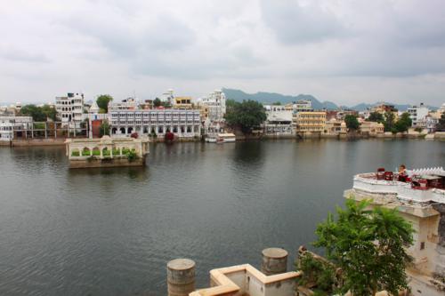 2014079460 Lake Pichola Udaipur.JPG