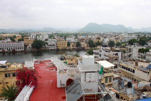 2014079467 Lake Pichola Udaipur.JPG