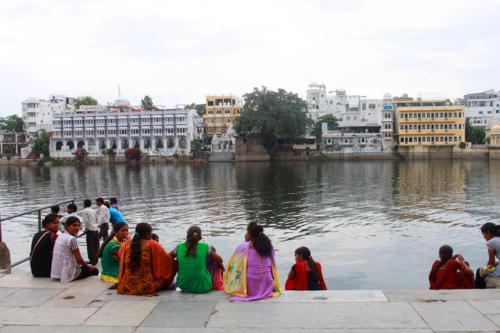2014079484 Lake Pichola Udaipur.JPG