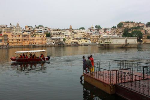 2014079499 Lake Pichola Udaipur.JPG