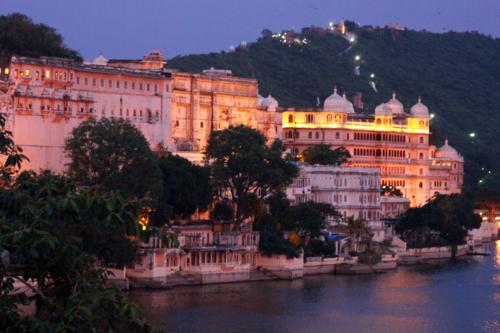 2014079551 City Palace Udaipur.JPG
