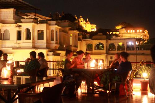 2014079580 Devraj Niwas rooftop Udaipur.JPG